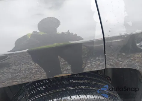 2013 GMC Terrain Sle-1 из США, поврежденный, VIN 2GKFLREKXD6298252